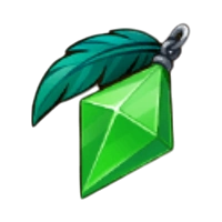 増幅石・超古代秘境_ゆうゆう機空団