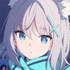 ブルアカ_アプリアイコン