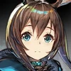 アークナイツ_アプリアイコン