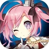 アズレン_アプリアイコン