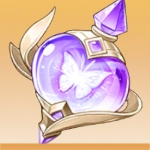 冒険の心(SR)_百花ランブル