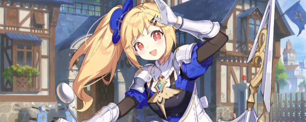 ティリア_カットイン_ステラソラ