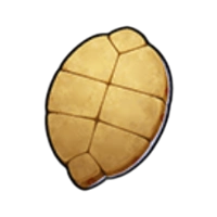 獣骨の通貨・超古代秘境_ゆうゆう機空団