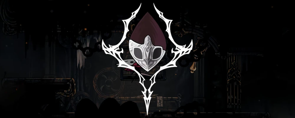 4個ごとにHPが増える_仮面の破片20箇所の入手場所_シルクソング