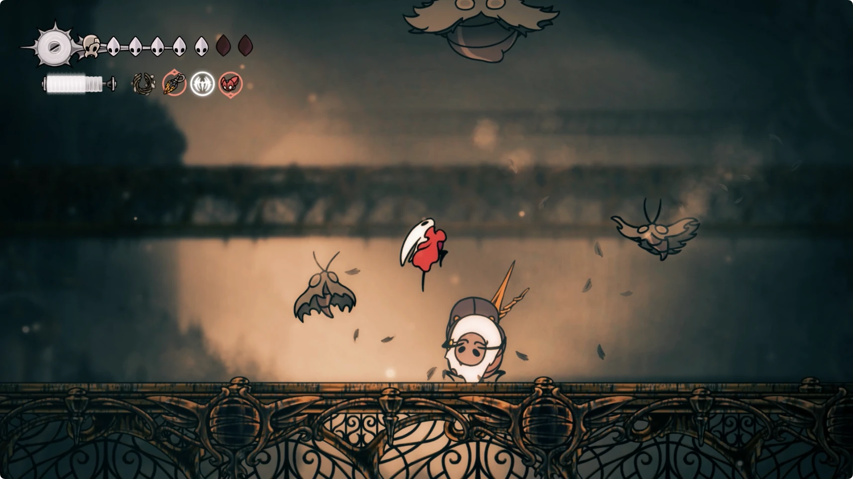 シルクソング_よろず屋捜索_チャート3-1