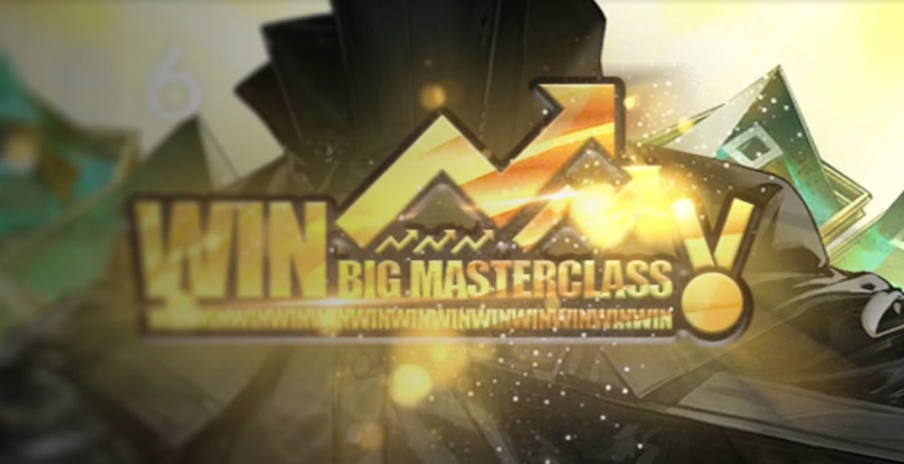 アークナイツ_1人で観戦