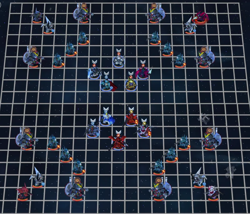 Gジェネ_指揮官機