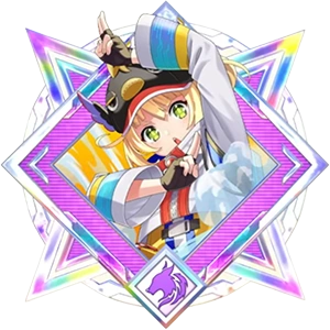  フェスバ_フリーダムがあたしの流儀！