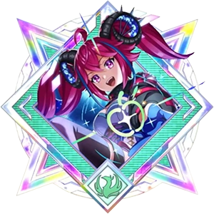  フェスバ_超越者の戯れ