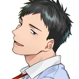 プロセカ_社築様