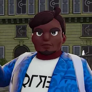 ポケモンZA_クラマー_アイコン