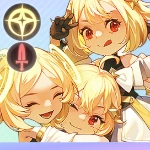 運命の三姉妹_アイコン