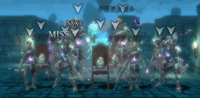 ダフネ_賞金首_周回_2_1