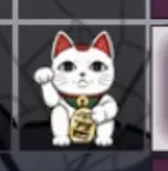 モンスト_ダンダダンコラボ_神越市捜索ミッション５