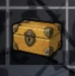 モンスト_ダンダダンコラボ_神越市捜索ミッション４