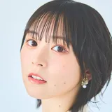 プロセカ_中島由貴様