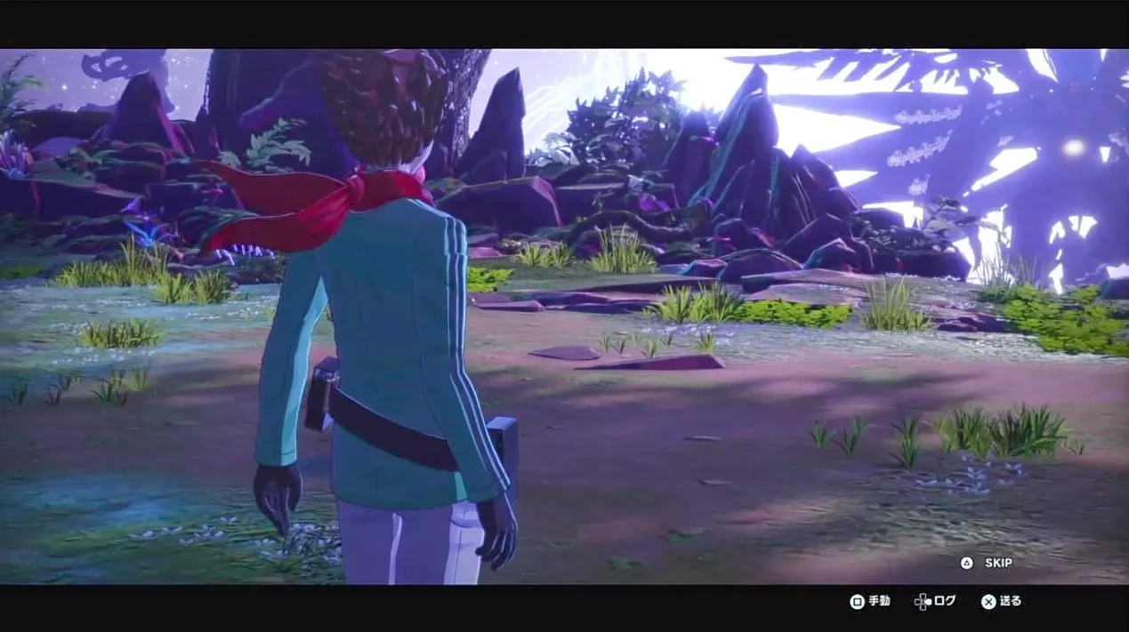 スクリーンショット 2025-10-01 18.27.54