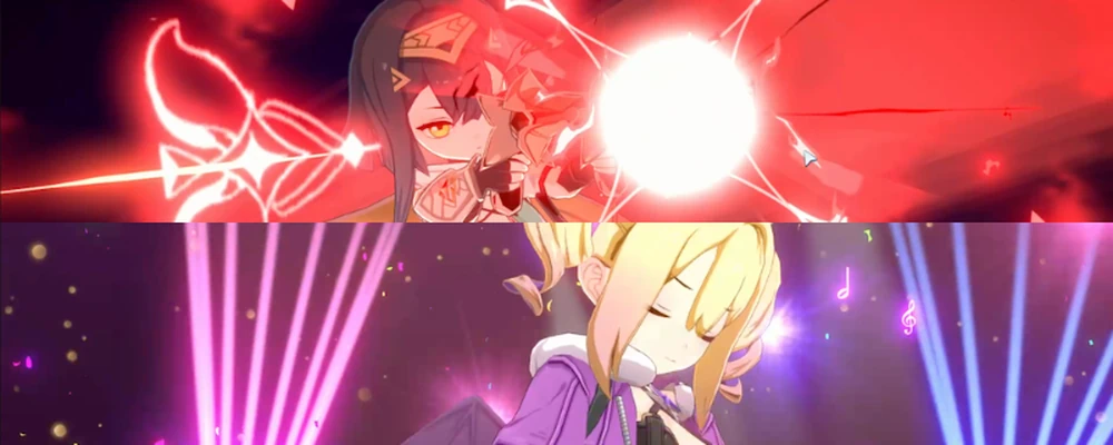 コハクとキャラメルがおすすめ_星4おすすめキャラ_ステラソラ