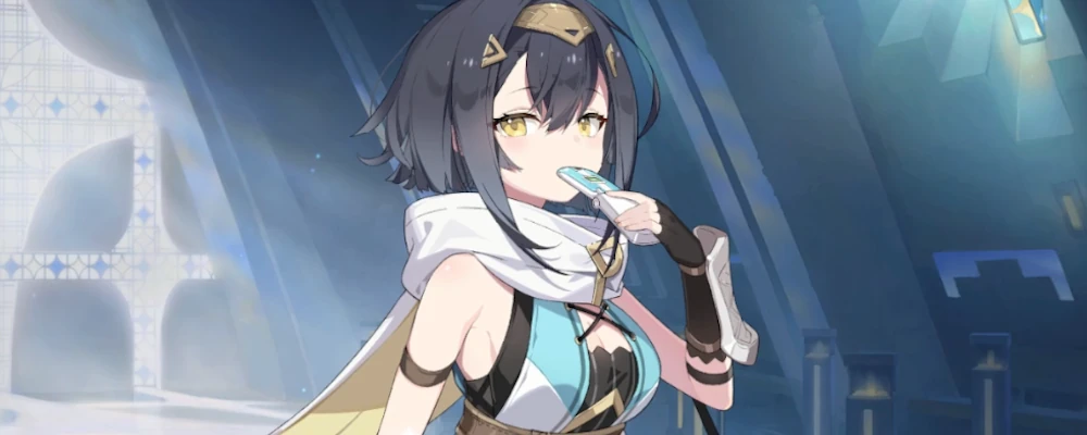 コハク_カットイン_ステラソラ