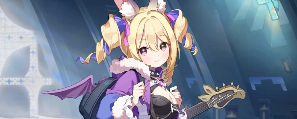 キャラメル_カットイン_ステラソラ