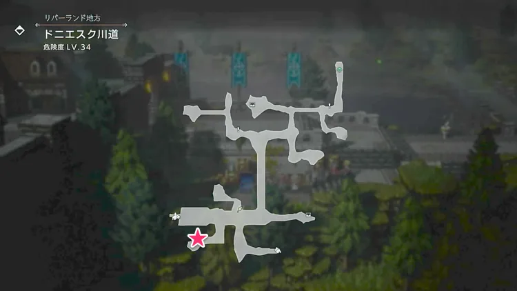 オクトラ0_1ドニエスク-2