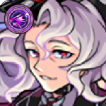 ベートーヴェンα_アイコン