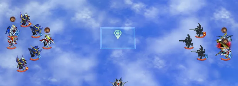 Gジェネ_空中ルーキー_防衛