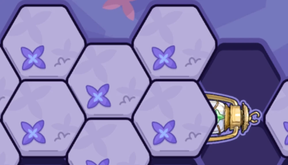 お宝が見えたら掘り切る_ラッキーシャベルの効率的な使い方_夢の先へ_ステラソラ