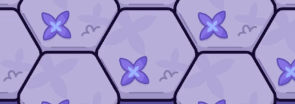 耐久値1のマスを優先する_ラッキーシャベルの効率的な使い方_夢の先へ_ステラソラ