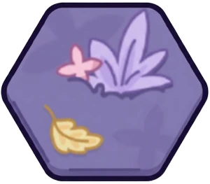 耐久2マス_ラッキーシャベルの効率的な使い方_夢の先へ_ステラソラ