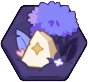 耐久3マス_ラッキーシャベルの効率的な使い方_夢の先へ_ステラソラ