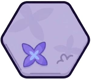 耐久1マス_ラッキーシャベルの効率的な使い方_夢の先へ_ステラソラ