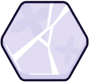 もろいマス_ラッキーシャベルの効率的な使い方_夢の先へ_ステラソラ