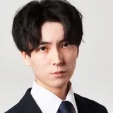 プロセカ_河野海樹様