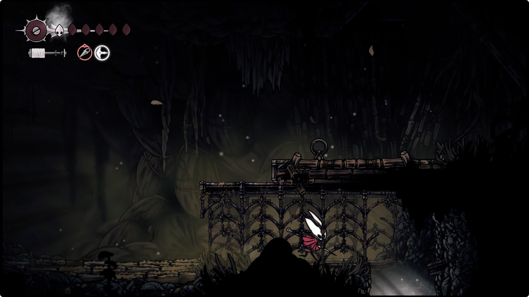 シルクソング_罪深き者の道_チャート5-1