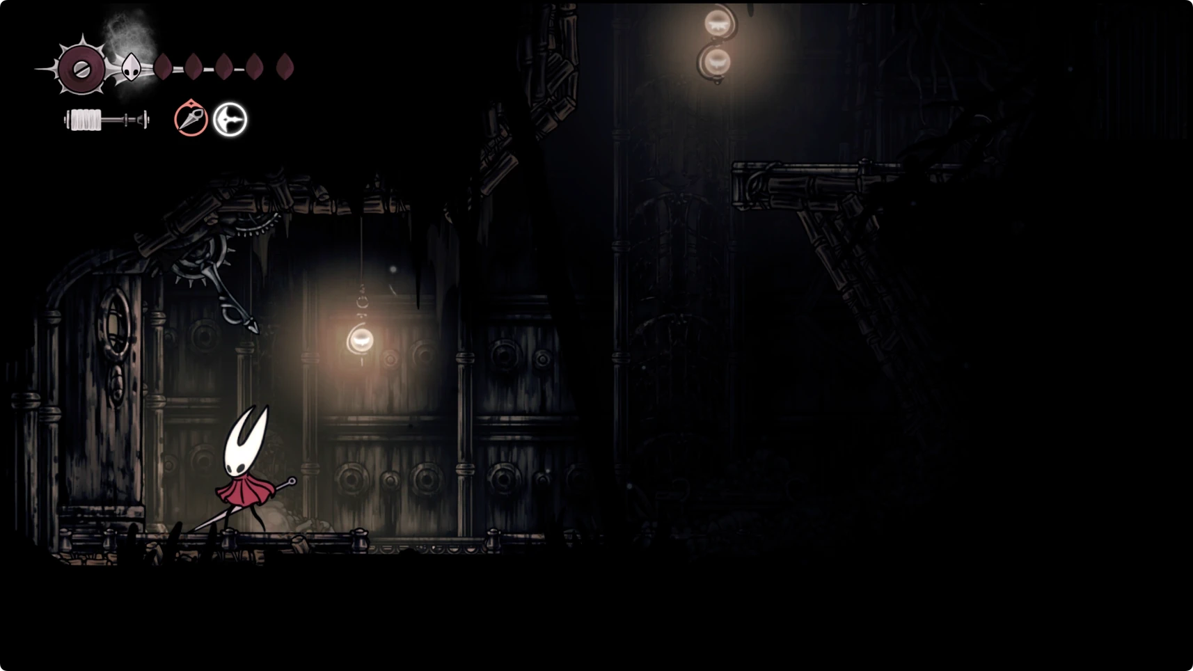 シルクソング_罪深き者の道_チャート6-2