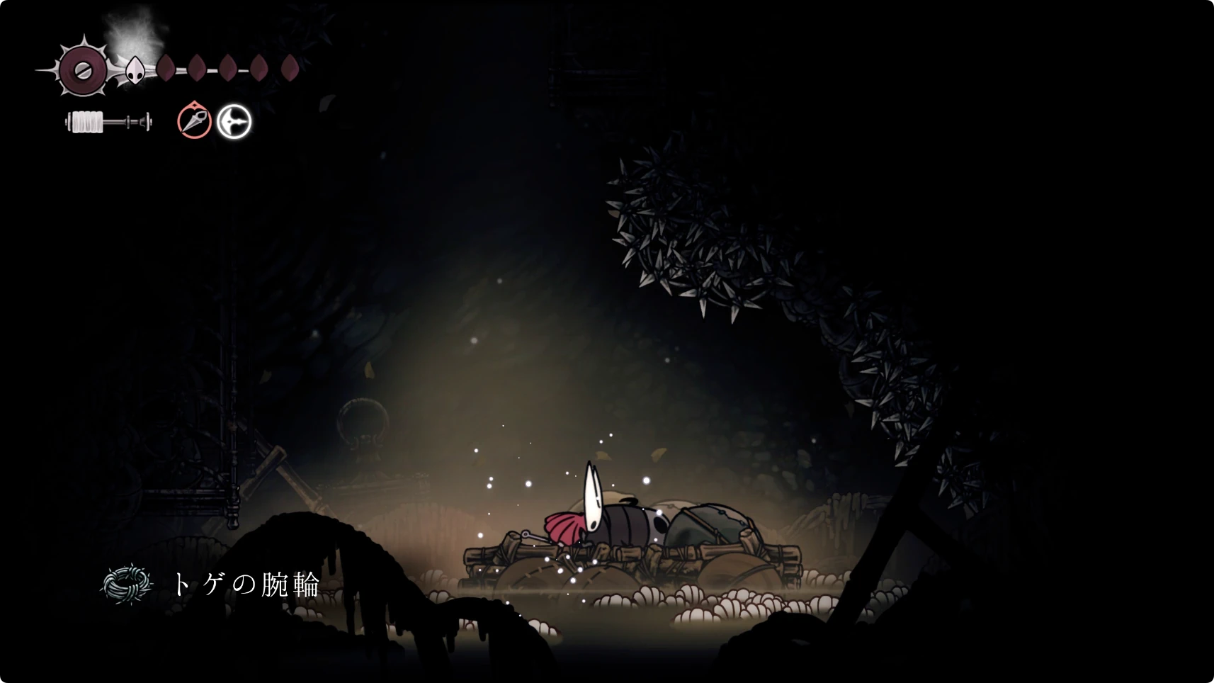 シルクソング_罪深き者の道_チャート5-2