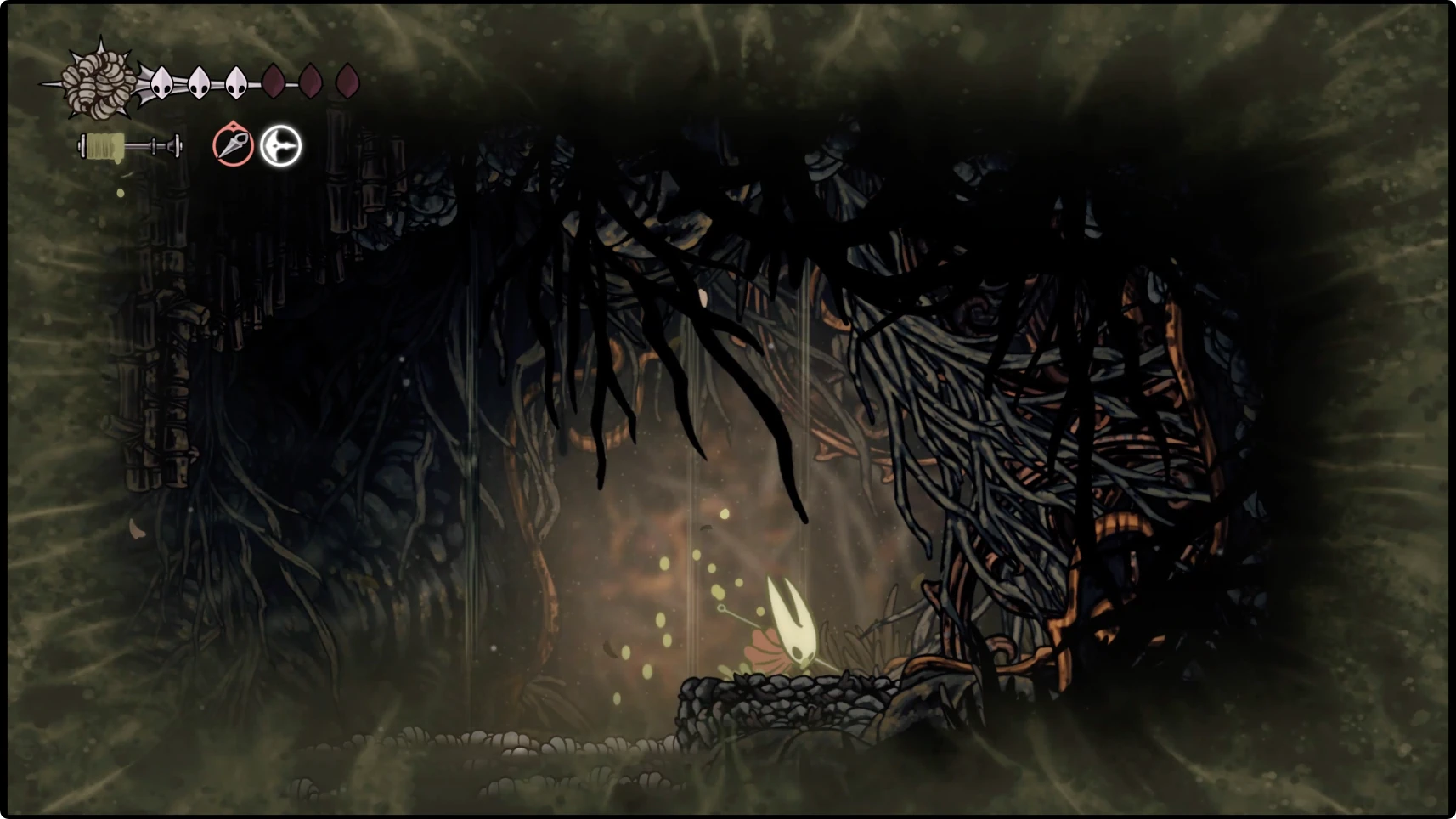 シルクソング_罪深き者の道_チャート4-2