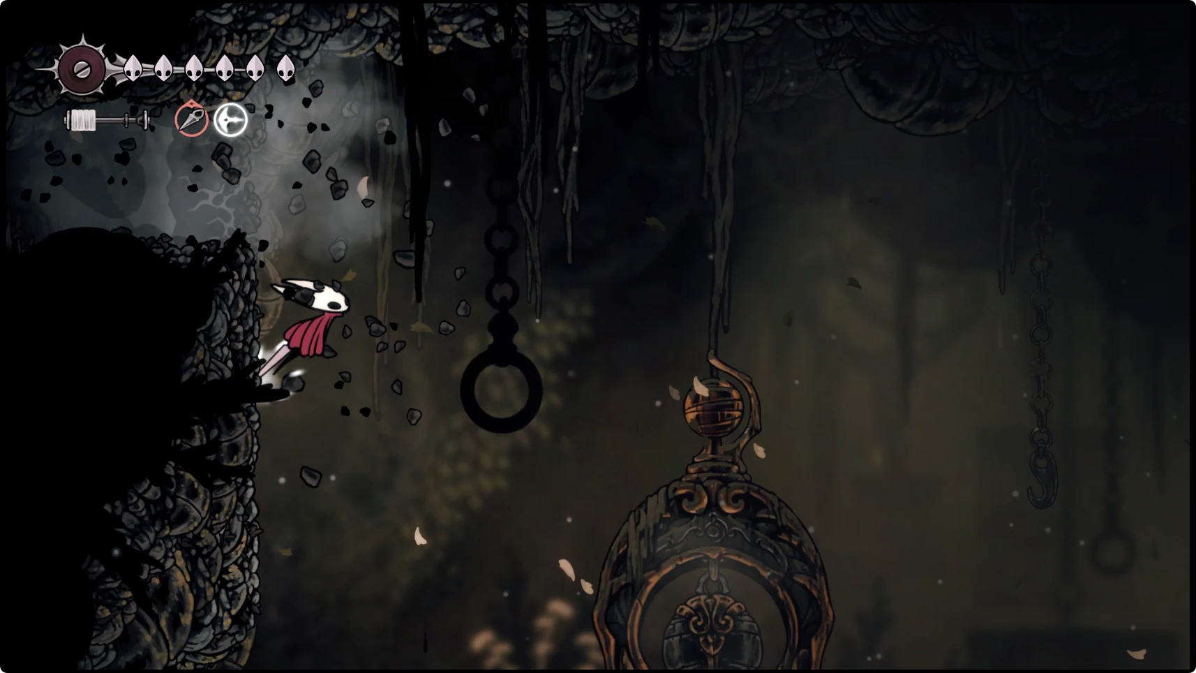 シルクソング_罪深き者の道_チャート4-1