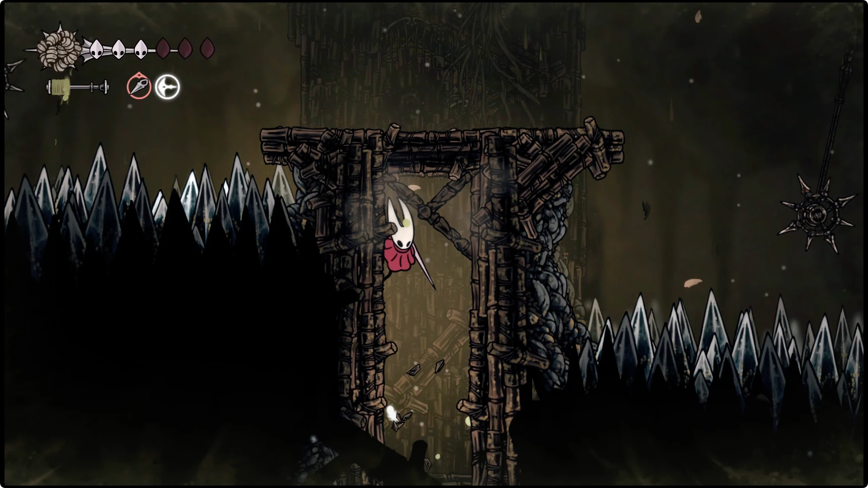 シルクソング_罪深き者の道_チャート4-3