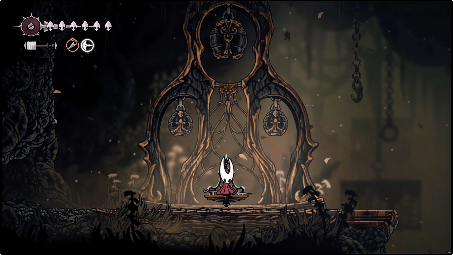 シルクソング_罪深き者の道_チャート4-4