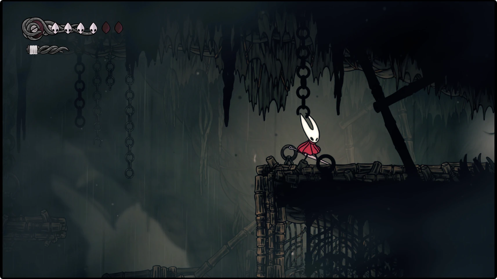 シルクソング_罪深き者の道_チャート1