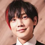 プロセカ_百花繚乱様