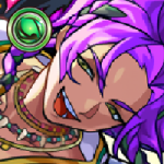 スカドクサス_アイコン