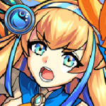 ストレリチア_アイコン