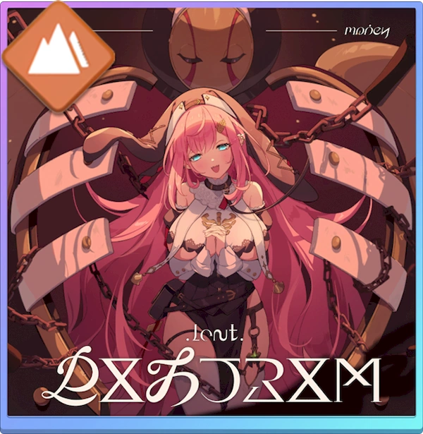 痛みは救済_アイコン