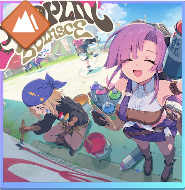 虹を描こう_アイコン