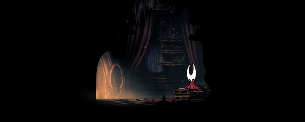 家に飾る_メメント全8種の入所場所と使い道_シルクソング