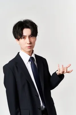 プロセカ_CS_河野海樹様