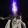 コードヴェイン2_黄昏の蝋兵_アイコン